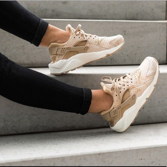 air huarache premium